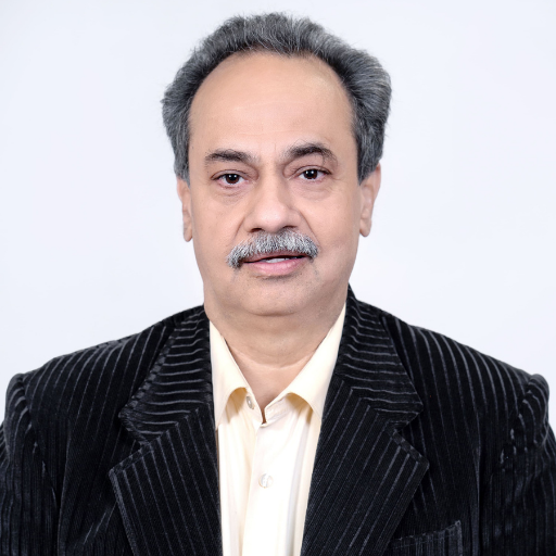 Sunil Jaggi