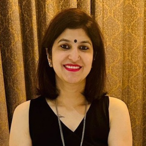 Manu Kapoor